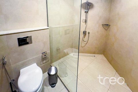شقة في Dubai Media City, دبي 2 غرف نوم, 146.69 م² رقم 119936 - صورة 9