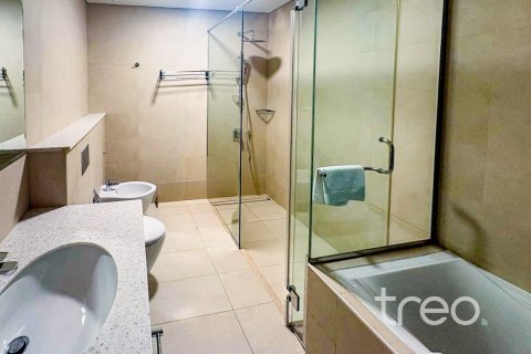 شقة في Dubai Media City, دبي 2 غرف نوم, 146.69 م² رقم 119936 - صورة 12