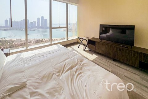 شقة في Dubai Media City, دبي 2 غرف نوم, 146.69 م² رقم 119936 - صورة 13
