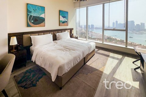 شقة في Dubai Media City, دبي 2 غرف نوم, 146.69 م² رقم 119936 - صورة 14