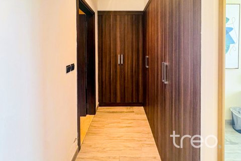 شقة في Dubai Media City, دبي 2 غرف نوم, 146.69 م² رقم 119936 - صورة 11