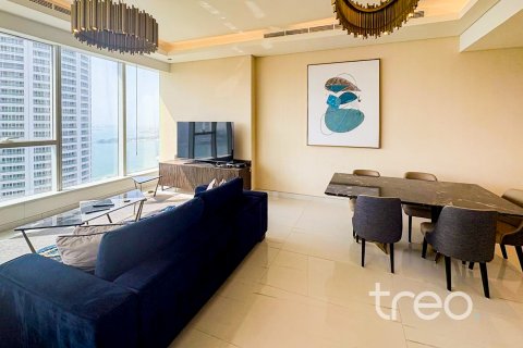 شقة في Dubai Media City, دبي 2 غرف نوم, 146.69 م² رقم 119936 - صورة 5