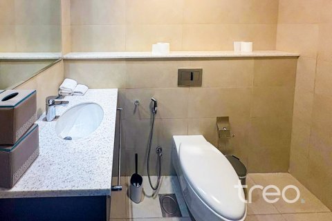 شقة في Dubai Media City, دبي 2 غرف نوم, 146.69 م² رقم 119936 - صورة 7