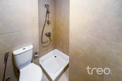 شقة في Dubai Media City, دبي 2 غرف نوم, 146.69 م² رقم 119936 - صورة 10