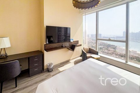 شقة في Dubai Media City, دبي 2 غرف نوم, 146.69 م² رقم 119936 - صورة 6