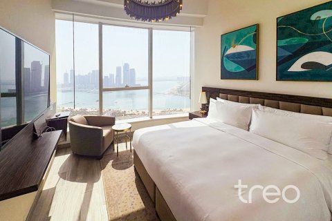 شقة في Dubai Media City, دبي 2 غرف نوم, 146.69 م² رقم 119936 - صورة 8