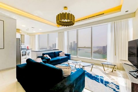 شقة في Dubai Media City, دبي 2 غرف نوم, 146.69 م² رقم 119936 - صورة 3