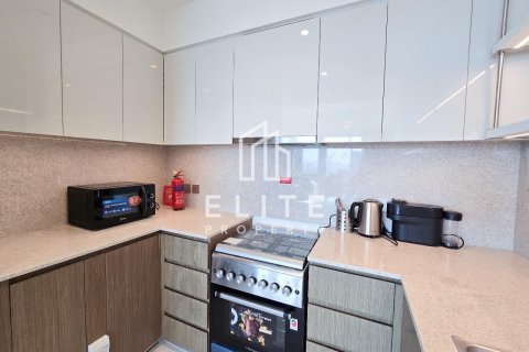 Appartement à Burj Royale, Downtown Dubai (Downtown Burj Dubai), Dubai, 3 chambres, 122 m², № 137355 - photo 6