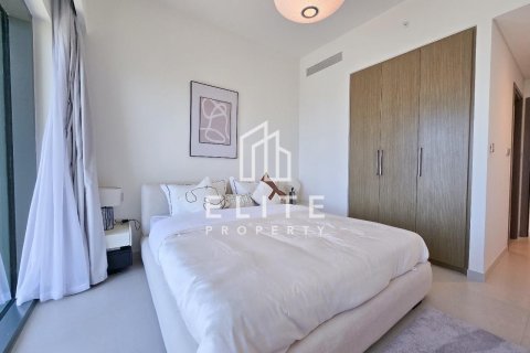Appartement à Burj Royale, Downtown Dubai (Downtown Burj Dubai), Dubai, 3 chambres, 122 m², № 137355 - photo 10