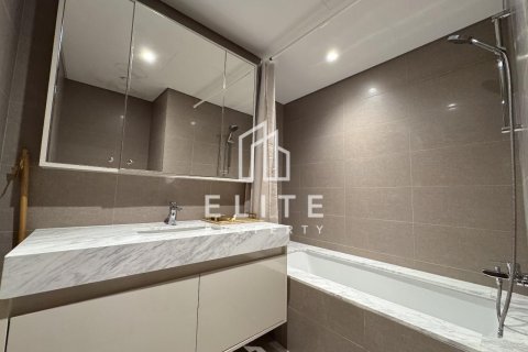 Appartement à Burj Royale, Downtown Dubai (Downtown Burj Dubai), Dubai, 3 chambres, 122 m², № 137355 - photo 21