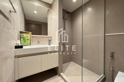 Appartement à Burj Royale, Downtown Dubai (Downtown Burj Dubai), Dubai, 3 chambres, 122 m², № 137355 - photo 22