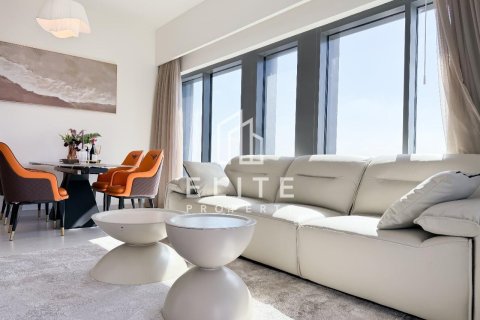 Appartement à Burj Royale, Downtown Dubai (Downtown Burj Dubai), Dubai, 3 chambres, 122 m², № 137355 - photo 8
