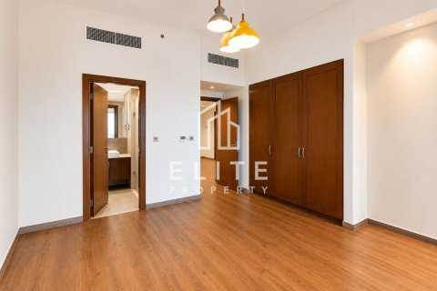 Apartment in Marina Residences, Palm Jumeirah, Dubai 3 bedrooms, 227 sq.m. № 137361 - photo 12