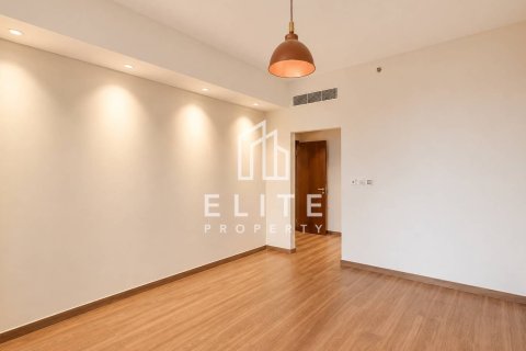 Apartment in Marina Residences, Palm Jumeirah, Dubai 3 bedrooms, 227 sq.m. № 137361 - photo 9
