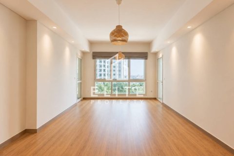 Apartment in Marina Residences, Palm Jumeirah, Dubai 3 bedrooms, 227 sq.m. № 137361 - photo 7