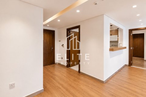 Apartment in Marina Residences, Palm Jumeirah, Dubai 3 bedrooms, 227 sq.m. № 137361 - photo 11