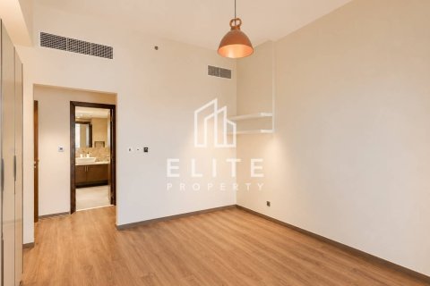 Apartment in Marina Residences, Palm Jumeirah, Dubai 3 bedrooms, 227 sq.m. № 137361 - photo 3