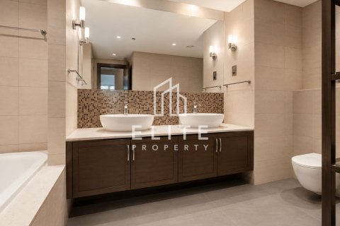 Apartment in Marina Residences, Palm Jumeirah, Dubai 3 bedrooms, 227 sq.m. № 137361 - photo 10
