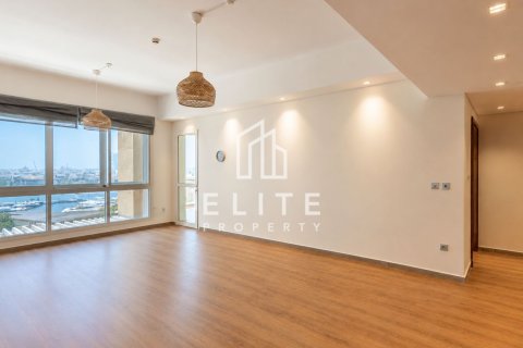 Apartment in Marina Residences, Palm Jumeirah, Dubai 3 bedrooms, 227 sq.m. № 137361