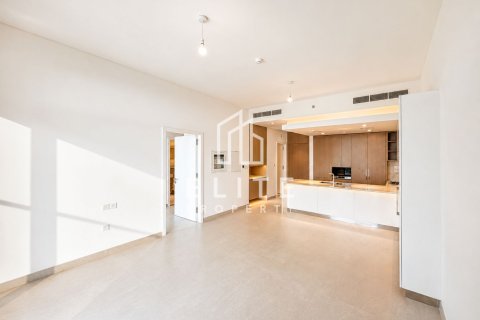 Appartement à Dubai Hills Estate, Dubai, 1 chambre, 76 m², № 137362 - photo 3
