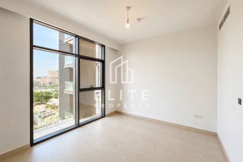 Appartement à Dubai Hills Estate, Dubai, 1 chambre, 76 m², № 137362 - photo 5