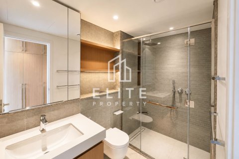 Appartement à Dubai Hills Estate, Dubai, 1 chambre, 76 m², № 137362 - photo 10