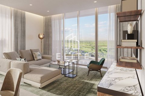 Apartamento en Dubai Hills Estate, Dubai, 2 dormitorios, 162 m², № 124902 - foto 10