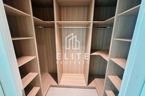 Appartement à Dubai Hills Estate, Dubai, 3 chambres, 197 m², № 124898 - photo 7