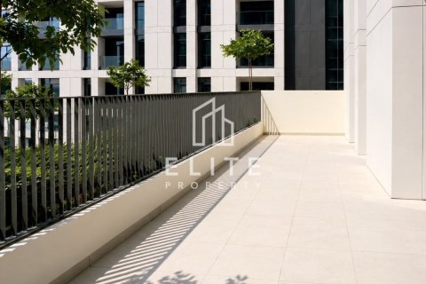 Appartement à Dubai Hills Estate, Dubai, 3 chambres, 197 m², № 124898 - photo 2
