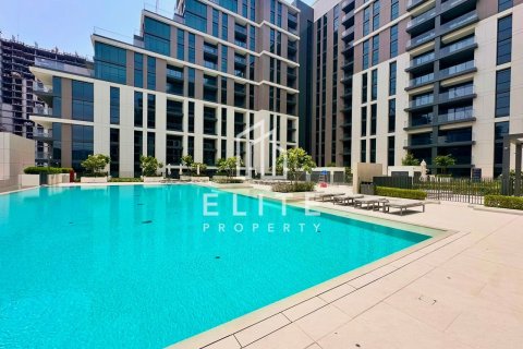 Appartement à Dubai Hills Estate, Dubai, 3 chambres, 197 m², № 124898 - photo 9