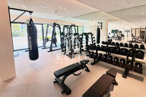 Appartement à Dubai Hills Estate, Dubai, 3 chambres, 197 m², № 124898 - photo 10