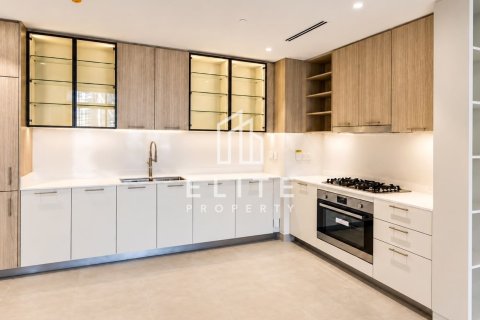 Appartement à Dubai Hills Estate, Dubai, 3 chambres, 197 m², № 124898