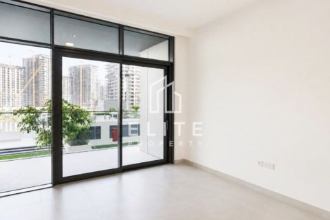 Appartement à Dubai Hills Estate, Dubai, 3 chambres, 197 m², № 124898 - photo 5