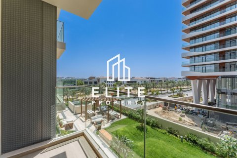 Apartment in Dubai Hills Estate, Dubai 1 bedroom, 74 sq.m. № 124901 - photo 4