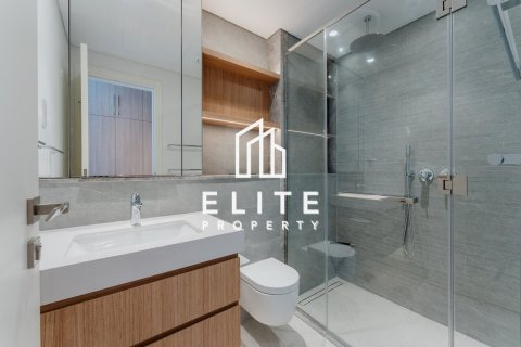 Apartment in Dubai Hills Estate, Dubai 1 bedroom, 74 sq.m. № 124901 - photo 10