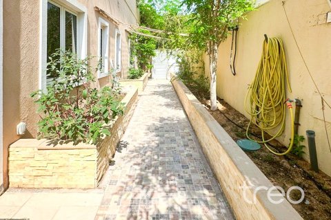 فيلا في فيلات, دبي 5 غرف نوم , 380.9 م² رقم 120156 - صورة 4