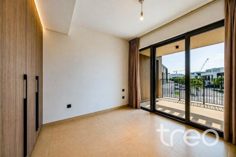 Купить таунхаус в Aura, Tilal Al Ghaf, Дубай: 4 спальни, 316.89м², № 120157 - фото 18