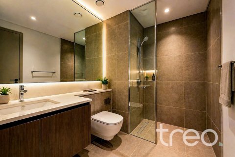 Купить таунхаус в Aura, Tilal Al Ghaf, Дубай: 4 спальни, 316.89м², № 120157 - фото 19