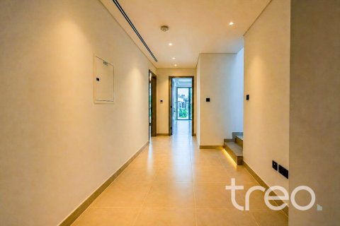 Купить таунхаус в Aura, Tilal Al Ghaf, Дубай: 4 спальни, 316.89м², № 120157 - фото 17