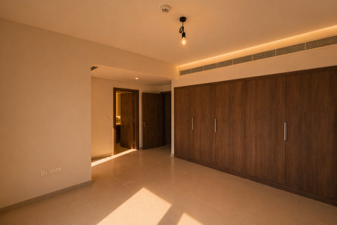Таунхаус в Aura, Tilal Al Ghaf, Дубай, 4 спальни, 316.89м², № 120157
