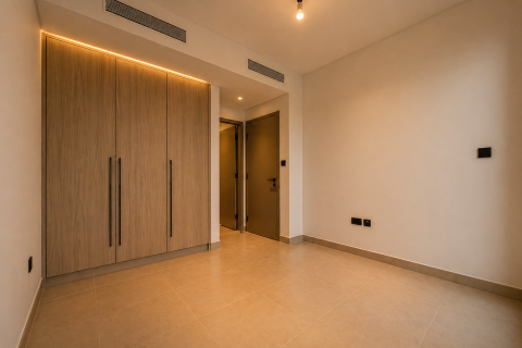 Купить таунхаус в Aura, Tilal Al Ghaf, Дубай: 4 спальни, 316.89м², № 120157 - фото 6