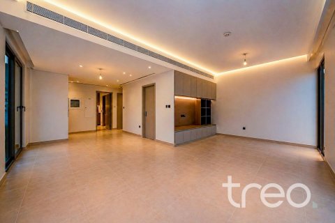 Купить таунхаус в Aura, Tilal Al Ghaf, Дубай: 4 спальни, 316.89м², № 120157 - фото 16