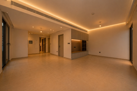 Купить таунхаус в Aura, Tilal Al Ghaf, Дубай: 4 спальни, 316.89м², № 120157 - фото 10