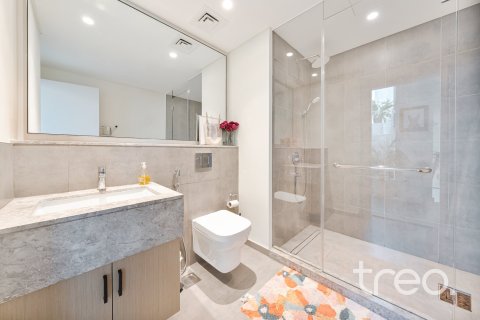تاون هاوس في Golf Grove, دبي هيلز استيت, دبي 3 غرف نوم, 265.89 م² رقم 120154 - صورة 21