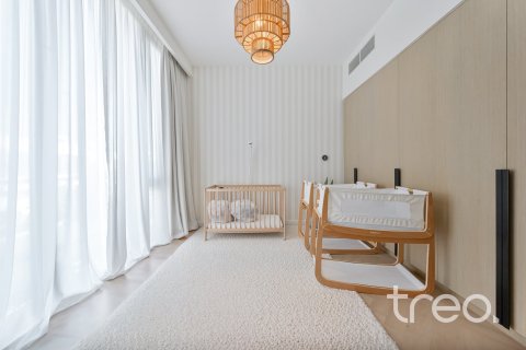 تاون هاوس في Golf Grove, دبي هيلز استيت, دبي 3 غرف نوم, 265.89 م² رقم 120154 - صورة 11