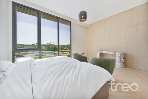 تاون هاوس في Golf Grove, دبي هيلز استيت, دبي 3 غرف نوم, 265.89 م² رقم 120154 - صورة 15