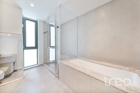 تاون هاوس في Golf Grove, دبي هيلز استيت, دبي 3 غرف نوم, 265.89 م² رقم 120154 - صورة 20