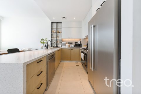 تاون هاوس في Golf Grove, دبي هيلز استيت, دبي 3 غرف نوم, 265.89 م² رقم 120154 - صورة 7