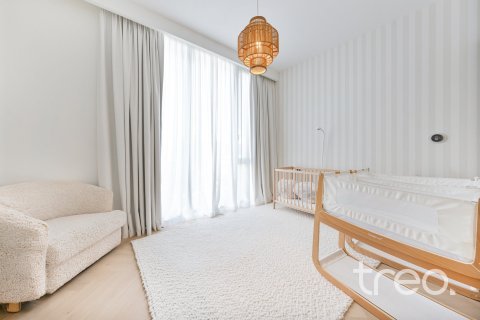 تاون هاوس في Golf Grove, دبي هيلز استيت, دبي 3 غرف نوم, 265.89 م² رقم 120154 - صورة 13