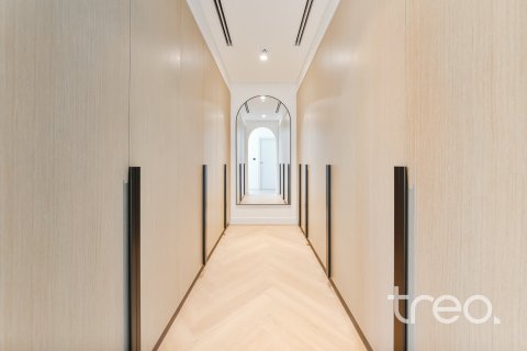 تاون هاوس في Golf Grove, دبي هيلز استيت, دبي 3 غرف نوم, 265.89 م² رقم 120154 - صورة 19